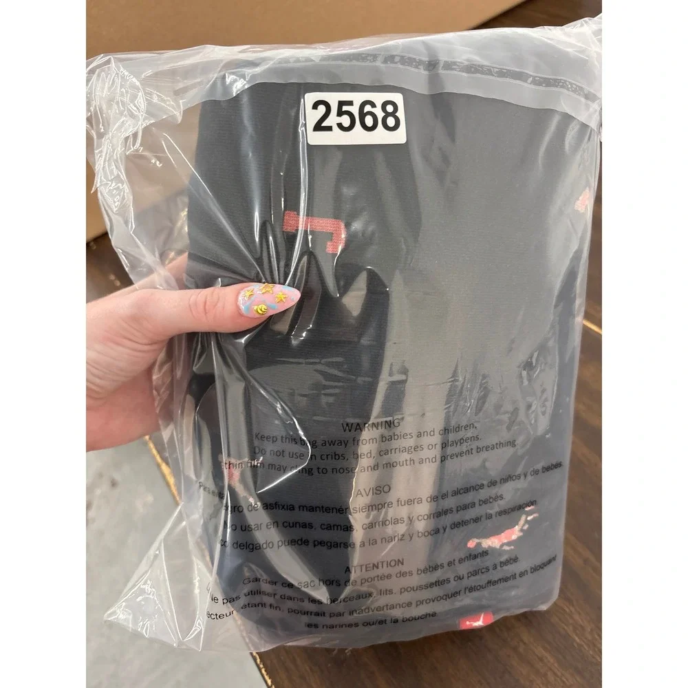 Jordan brand fleece